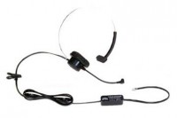 Headphone HP-U universal